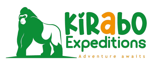 Kirabo Expeditions